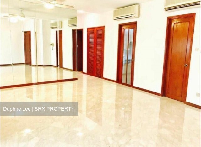 Costa Rhu (D15), Condominium #625137341
